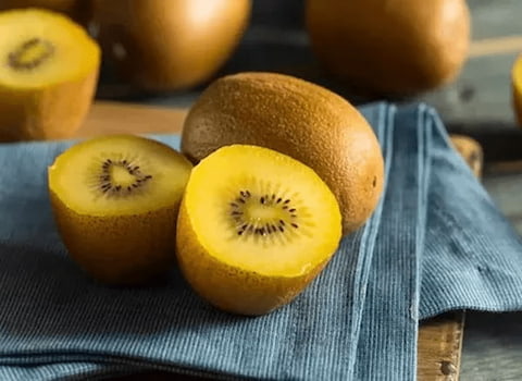 تصویر 4 از قیمت کیوی هایوارد طلایی + خرید باور نکردنی